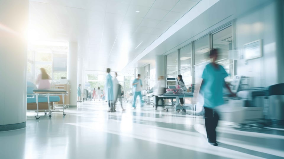 The Past, Present, and Future of Clinical Decision Support