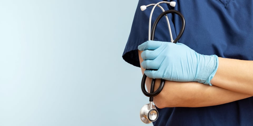 Clinical Insights from HIMSS: Nurse Edition, Pt 1