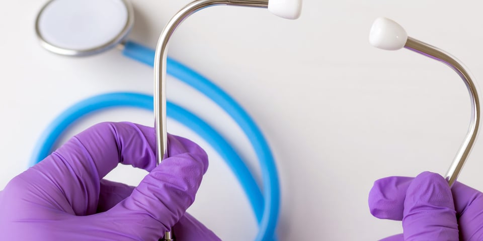 Clinical Insights from HIMSS: Nurse Edition, Pt 2
