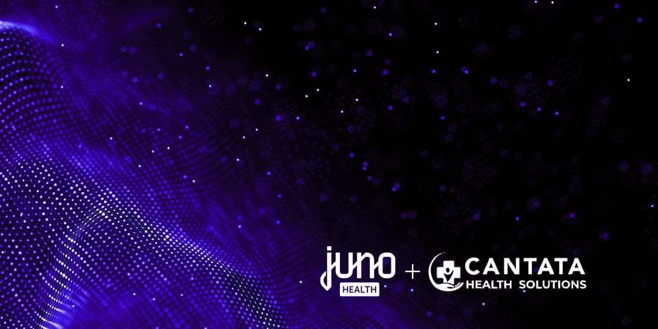 DSS and Cantata Health Solutions Partner to Enhance Revenue Cycle Management in Juno EHR