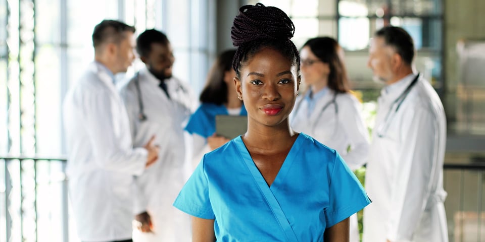 Juno Health’s EHR Solutions: Designed BY Clinicians FOR Clinicians to Solve EHR’s Problems