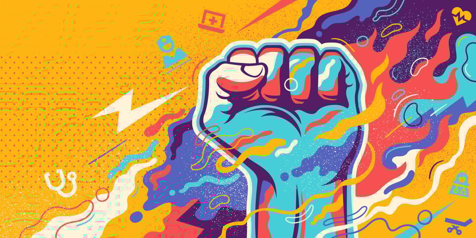 PODCAST: Health IT Thought-Leaders Discuss The Electronic Health Revolution