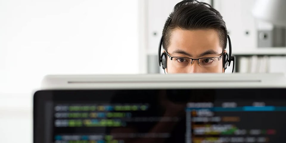 Healthcare Security: The Reality of Cyber Attacks in Hospitals
