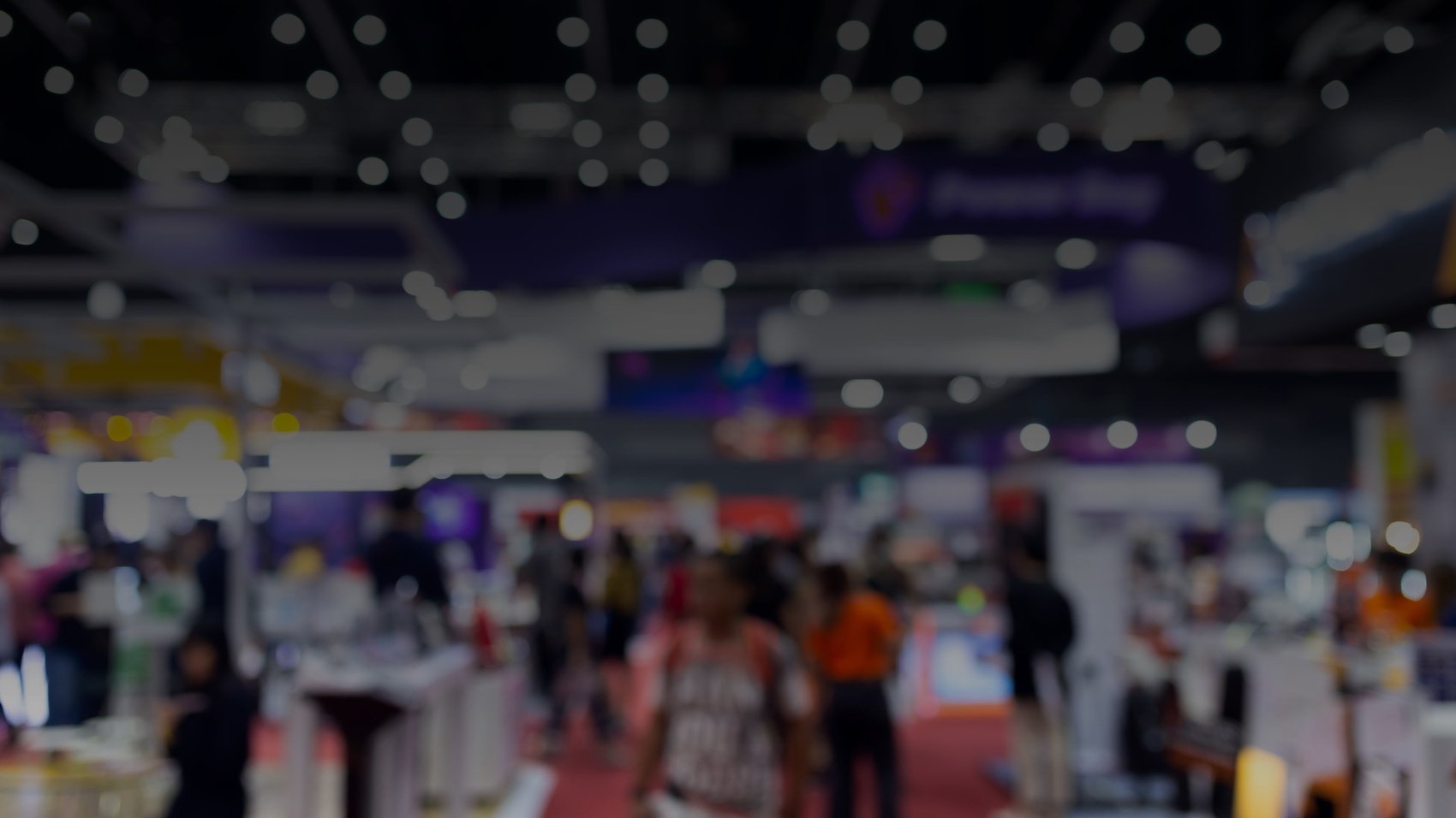 Juno Health attending Healthcare industry events