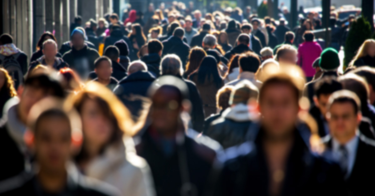 Juno-Health-Public-Health-Featured