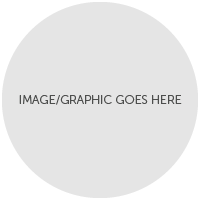 A blank image that is a placeholder for a image or graphic
