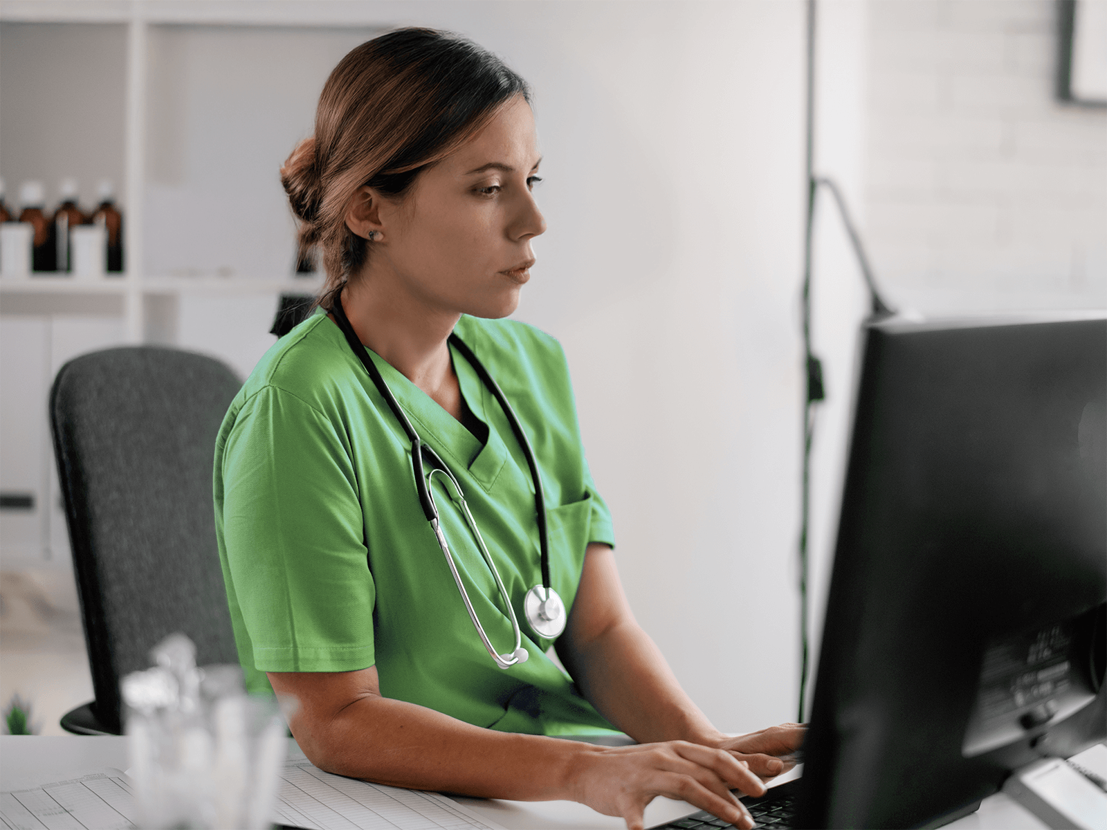 Juno-Health-Behavioral-Health-Custom-Reporting