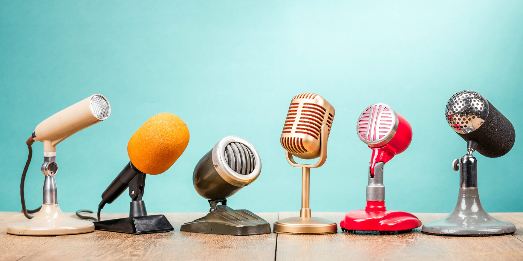 Q&A from AONL (American Organization for Nursing Leadership)