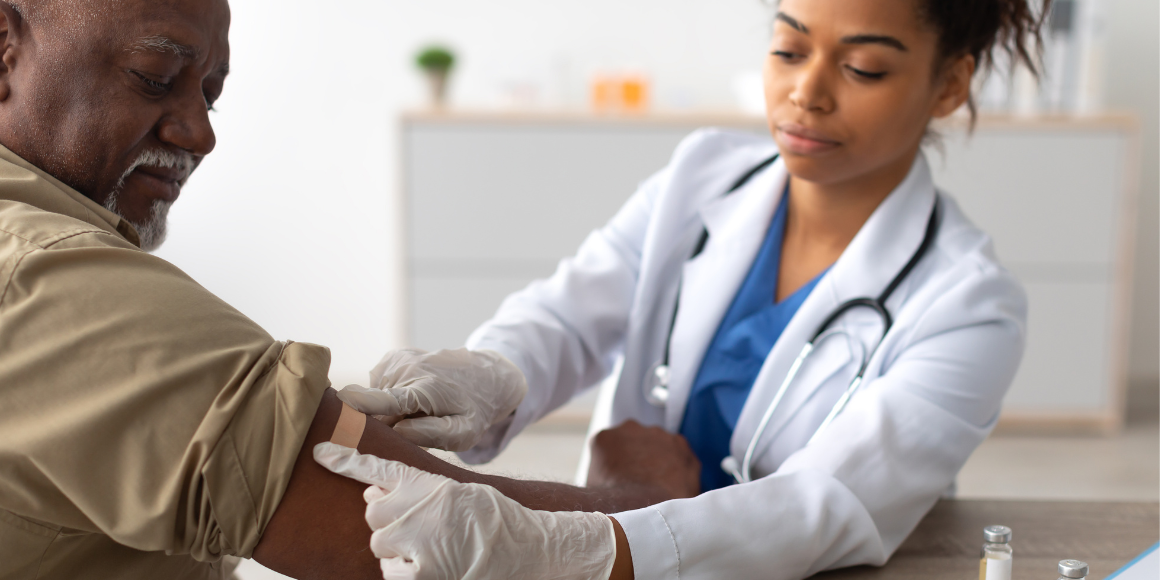 Untitled design-Nov-04-2025-02-19-36-5739-PM