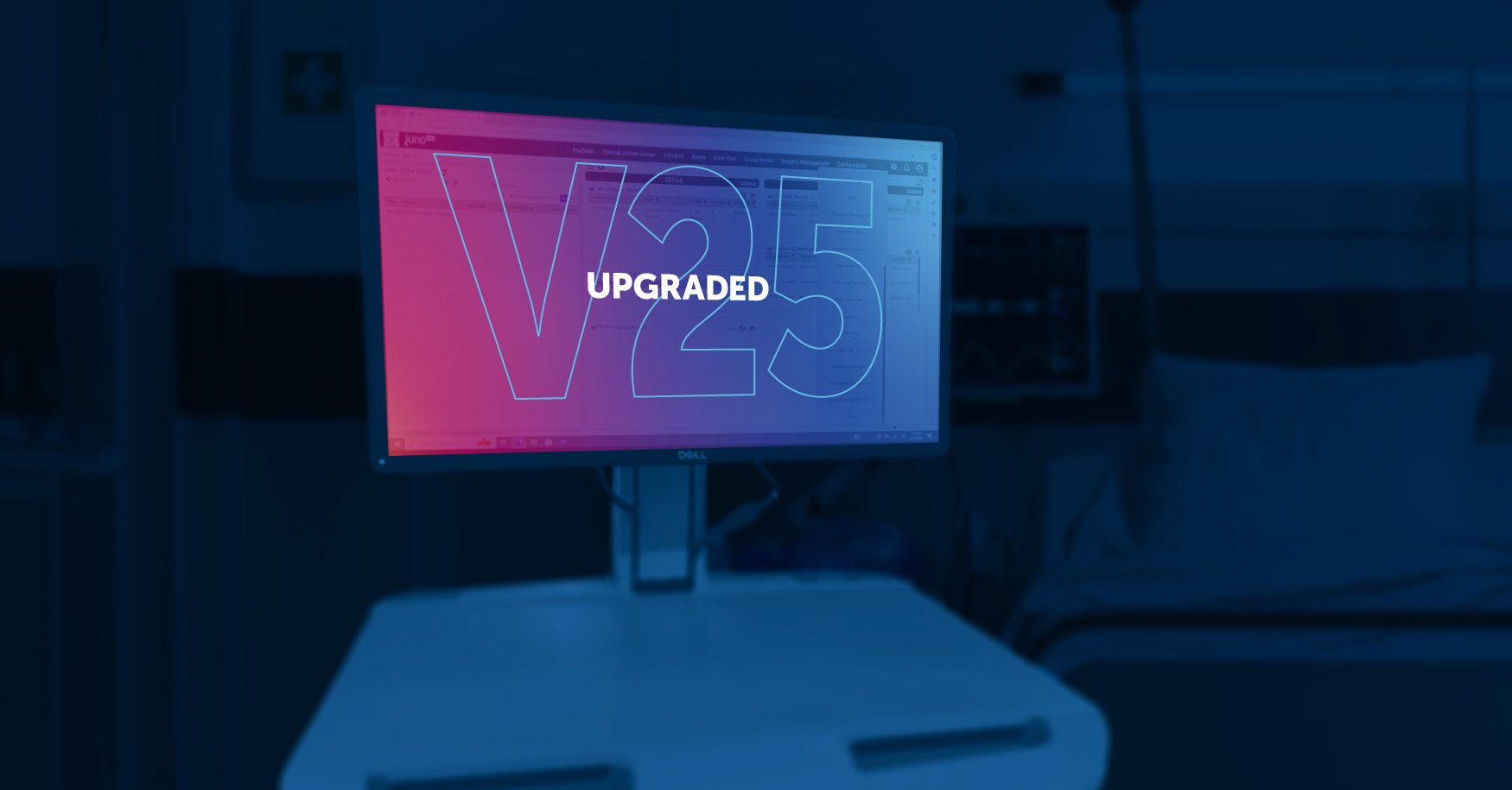 Juno Health Debuting Latest Version of Juno EHR at HIMSS26