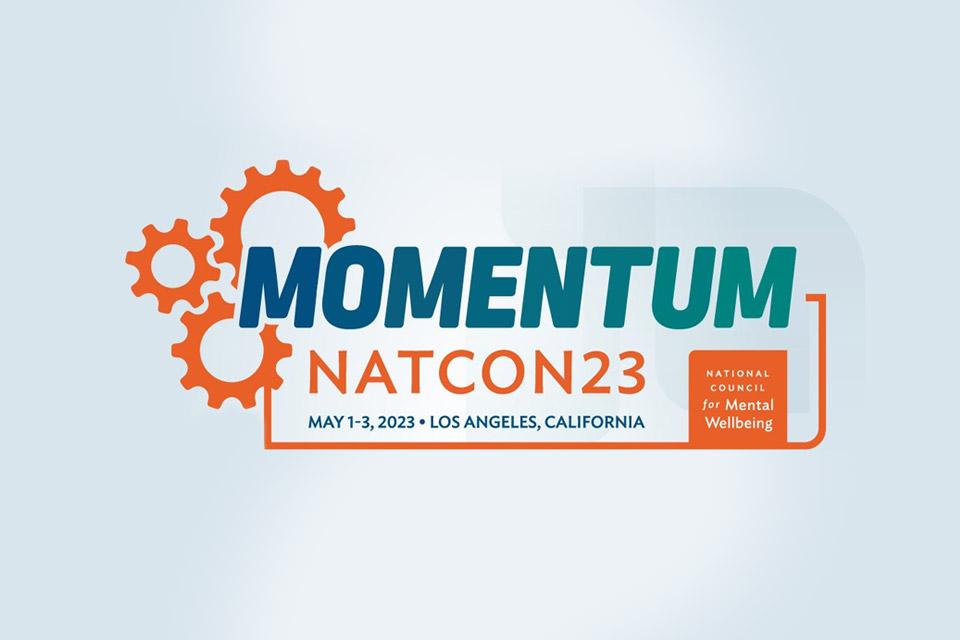 NatCon23