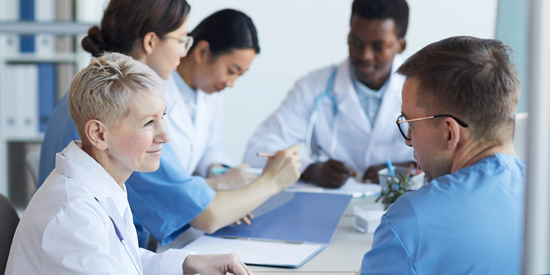 Juno-Health-How-Clinical-Leaders-Get-a-Seat-at-the-Table-for-Tech-Decisions